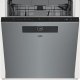 Beko BDDN38530XD lavastoviglie Sottopiano 15 coperti D 3