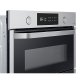 Samsung NV75A6649RS 75 L Nero, Acciaio inox 19