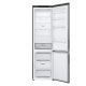 LG GBP62DSSGC frigorifero con congelatore Libera installazione 384 L D Acciaio inox 12