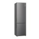 LG GBP62DSSGC frigorifero con congelatore Libera installazione 384 L D Acciaio inox 13