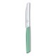 Victorinox 6.9006.1141 coltello da tavolo Acciaio inox Coltello da tavola 3