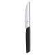 Victorinox 6.9003.12 coltello da cucina Acciaio inox 1 pz Coltello da bistecca 3