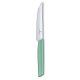 Victorinox 6.9006.1241 coltello da cucina Acciaio inox 1 pz Coltello da bistecca 3