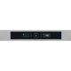 Whirlpool AKZ9 791 IX 73 L 3650 W Acciaio inox 4
