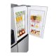 LG GSJ760PZZE ed Side-by-Side 405/196 L 179.0 x 91.2 73.8cm frigorifero side-by-side Libera installazione 625 L E Nero, Grigio, Argento 5
