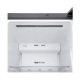 LG GSJ760PZZE ed Side-by-Side 405/196 L 179.0 x 91.2 73.8cm frigorifero side-by-side Libera installazione 625 L E Nero, Grigio, Argento 8
