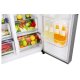 LG GSJ760PZZE ed Side-by-Side 405/196 L 179.0 x 91.2 73.8cm frigorifero side-by-side Libera installazione 625 L E Nero, Grigio, Argento 9