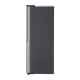 LG GSJ760PZZE ed Side-by-Side 405/196 L 179.0 x 91.2 73.8cm frigorifero side-by-side Libera installazione 625 L E Nero, Grigio, Argento 15