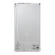 LG GSJ760PZZE ed Side-by-Side 405/196 L 179.0 x 91.2 73.8cm frigorifero side-by-side Libera installazione 625 L E Nero, Grigio, Argento 16
