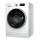 Whirlpool FFB R8529 BSV IT lavatrice Caricamento frontale 9 kg 1200 Giri/min B Bianco 3