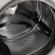 Whirlpool FFB R8529 BSV IT lavatrice Caricamento frontale 9 kg 1200 Giri/min B Bianco 8