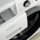 Whirlpool FFB R8529 BSV IT lavatrice Caricamento frontale 9 kg 1200 Giri/min B Bianco 11