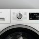 Whirlpool FFB R8529 BSV IT lavatrice Caricamento frontale 9 kg 1200 Giri/min B Bianco 12
