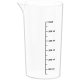 Electrolux E3HB1-4GG 0,6 L Frullatore ad immersione 400 W Nero 3