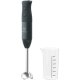 Electrolux Frullatore Ad Immersione E3HB1-4GG 6