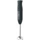 Electrolux E4HB1-6GG Frullatore ad immersione 600 W Nero 5