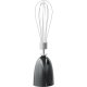 Electrolux E4HB1-6GG Frullatore ad immersione 600 W Nero 6