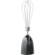 Electrolux E4HB1-6GG Frullatore a immersione Create 4 Nero 7
