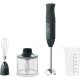 Electrolux Frullatore Ad Immersione E4HB1-6GG 9