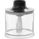 Electrolux Frullatore Ad Immersione E4HB1-6GG 10
