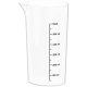 Electrolux Frullatore Ad Immersione E4HB1-6GG 11