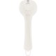 Electrolux E7HS1-6OW Vapore per indumenti portatile 0,1 L 1600 W Bianco 4