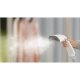 Electrolux E7HS1-6OW Vapore per indumenti portatile 0,1 L 1600 W Bianco 5
