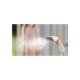 Electrolux E7HS1-6OW Vapore per indumenti portatile 0,1 L 1600 W Bianco 6
