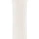 Electrolux E7HS1-6OW Vapore per indumenti portatile 0,1 L 1600 W Bianco 7