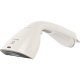 Electrolux E7HS1-6OW Vapore per indumenti portatile 0,1 L 1600 W Bianco 8