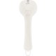 Electrolux E7HS1-6OW Vapore per indumenti portatile 0,1 L 1600 W Bianco 9