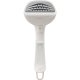 Electrolux E7HS1-6OW Vapore per indumenti portatile 0,1 L 1600 W Bianco 10