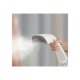Electrolux E7HS1-6OW Vapore per indumenti portatile 0,1 L 1600 W Bianco 11