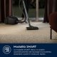 Electrolux PD82-GREEN Aspirapolvere con sacco Pure D8 GREEN 5