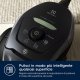 Electrolux PD82-GREEN Aspirapolvere con sacco Pure D8 GREEN 9