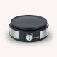 Severin 2471000 8 persona(e) 3