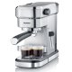 Severin KA 5994 macchina per caffè Manuale Macchina per espresso 1,1 L 4