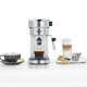 Severin KA 5994 macchina per caffè Manuale Macchina per espresso 1,1 L 9