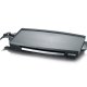 Severin KG 2397 barbecue per l'aperto e bistecchiera Da tavolo Elettrico Nero 2200 W 5