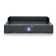 Severin PG 8562 barbecue per l'aperto e bistecchiera Grill Da tavolo Elettrico Nero 2200 W 6