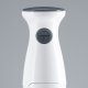 Severin SM 3736 frullatore Frullatore ad immersione 170 W Bianco 4