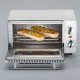 Severin 2054 9 L Bianco 3