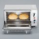 Severin 2054 9 L Bianco 4