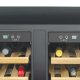 Candy CCVB 60D Cantinetta incasso 6