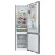 Candy CMDNV 6204X1N frigorifero con congelatore Libera installazione 321 L Grigio 3