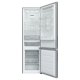 Candy CMDNV 6204X1N frigorifero con congelatore Libera installazione 321 L Grigio 4
