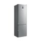 Candy CMDNV 6204X1N frigorifero con congelatore Libera installazione 321 L Grigio 5