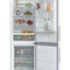 Candy CVBNM 6182WP/S Libera installazione 310 L F Bianco 3