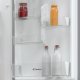 Candy CVBNM 6182WP/S Libera installazione 310 L F Bianco 13