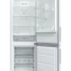 Candy CVNB 6184W/S1 Libera installazione 302 L E Bianco 4
